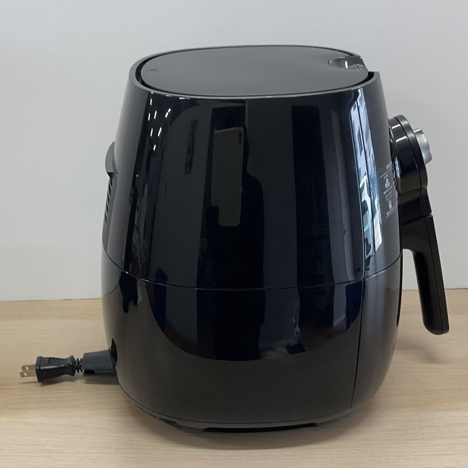 HD9220 たかしのお花畑