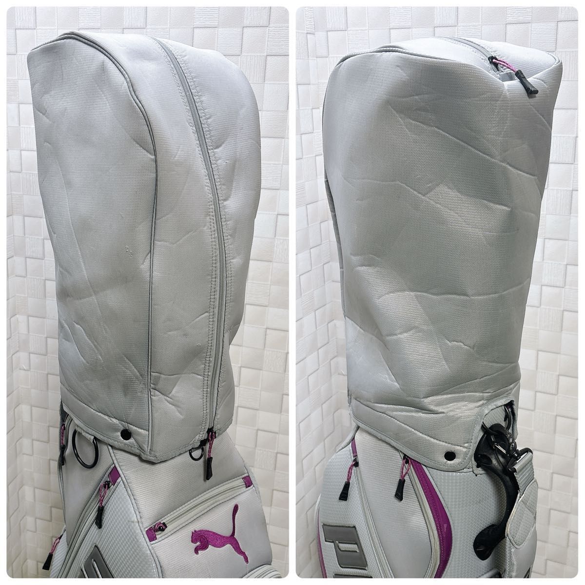 TaylorMade テーラーメイド ミセラ レディース ゴルフ 初心者 セット