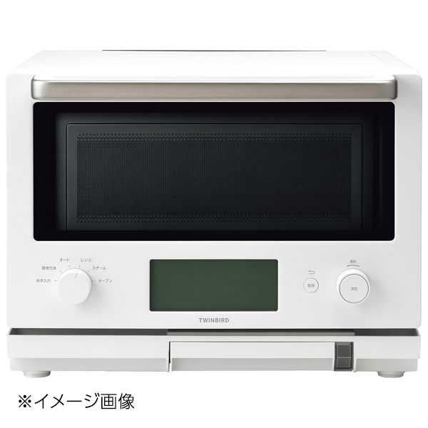 ✨中古美品‼️✨　パナソニック　電子レンジ　NE-EH227-W 2015年式 Panasonic 中古/DB-NEEH227/電子レンジ/Panasonic/パナソニック