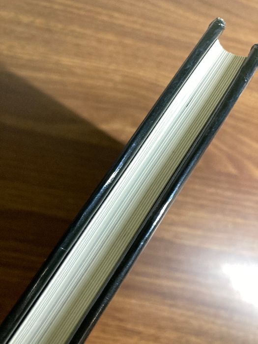 帯付き『ディジタル・ハーモニー 音楽とビジュアル・アートの新しい