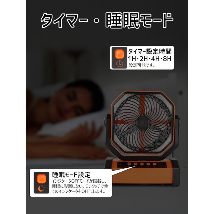 USB充電式