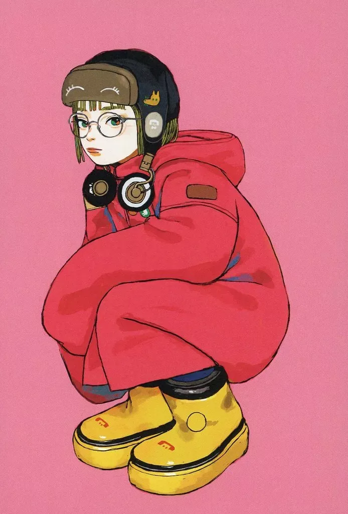 2026年最新】ざしきわらし イラストレーターの人気アイテム - メルカリ