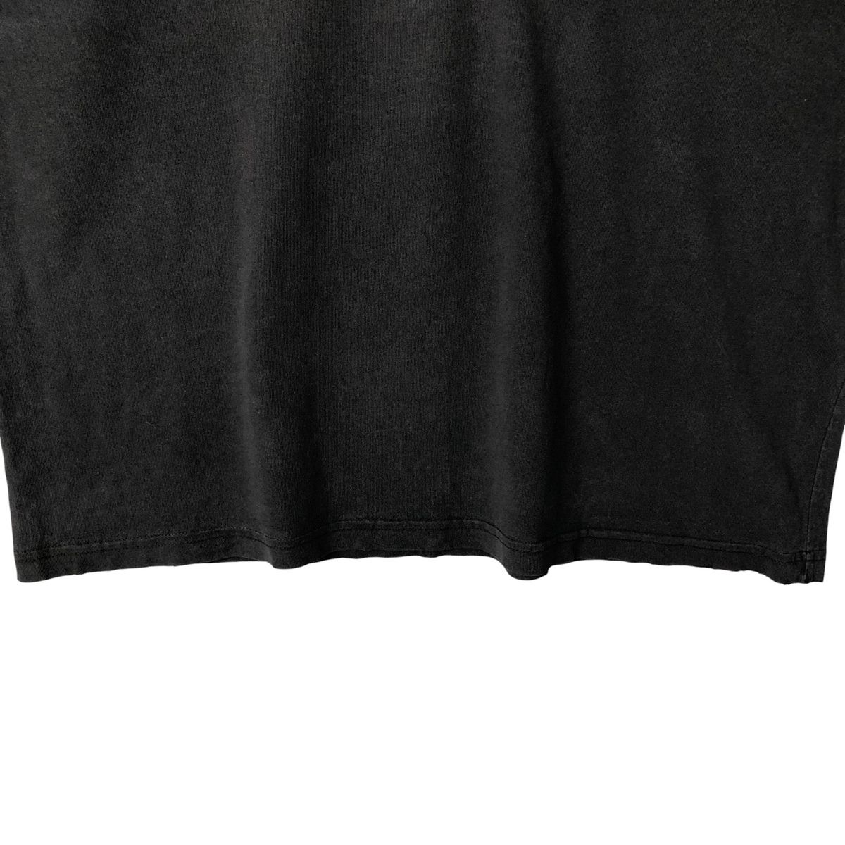 00年代 ハーレーダビッドソン