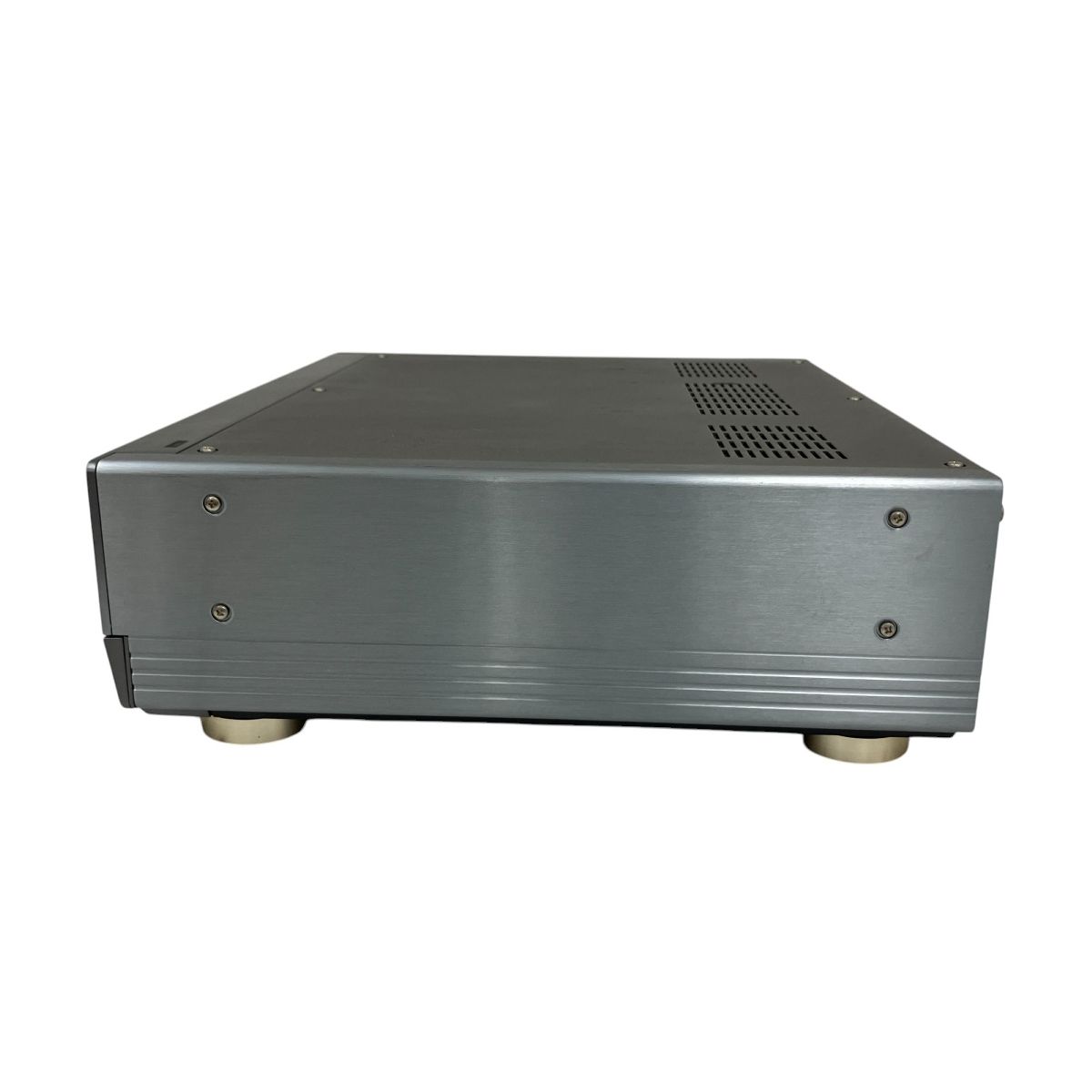 SONY DHR-1000