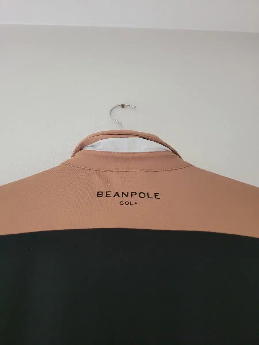 【BEANPOLE GOLF】Men's Shirsaker AIO Long Sleeve T-Shirt ビーンポールゴルフシャツ BEANPOLE GOLF】Men's Shirsaker AIO