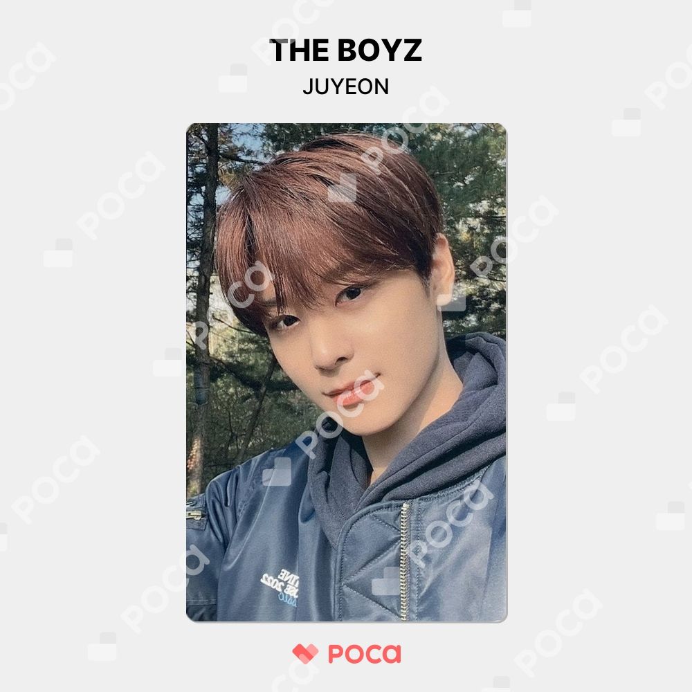 vvvサノクトレカ theboyz ジュヨン 🌎ENG Lyrics] THE BOYZ (더보이즈) - VVV | KBS WORLD TV