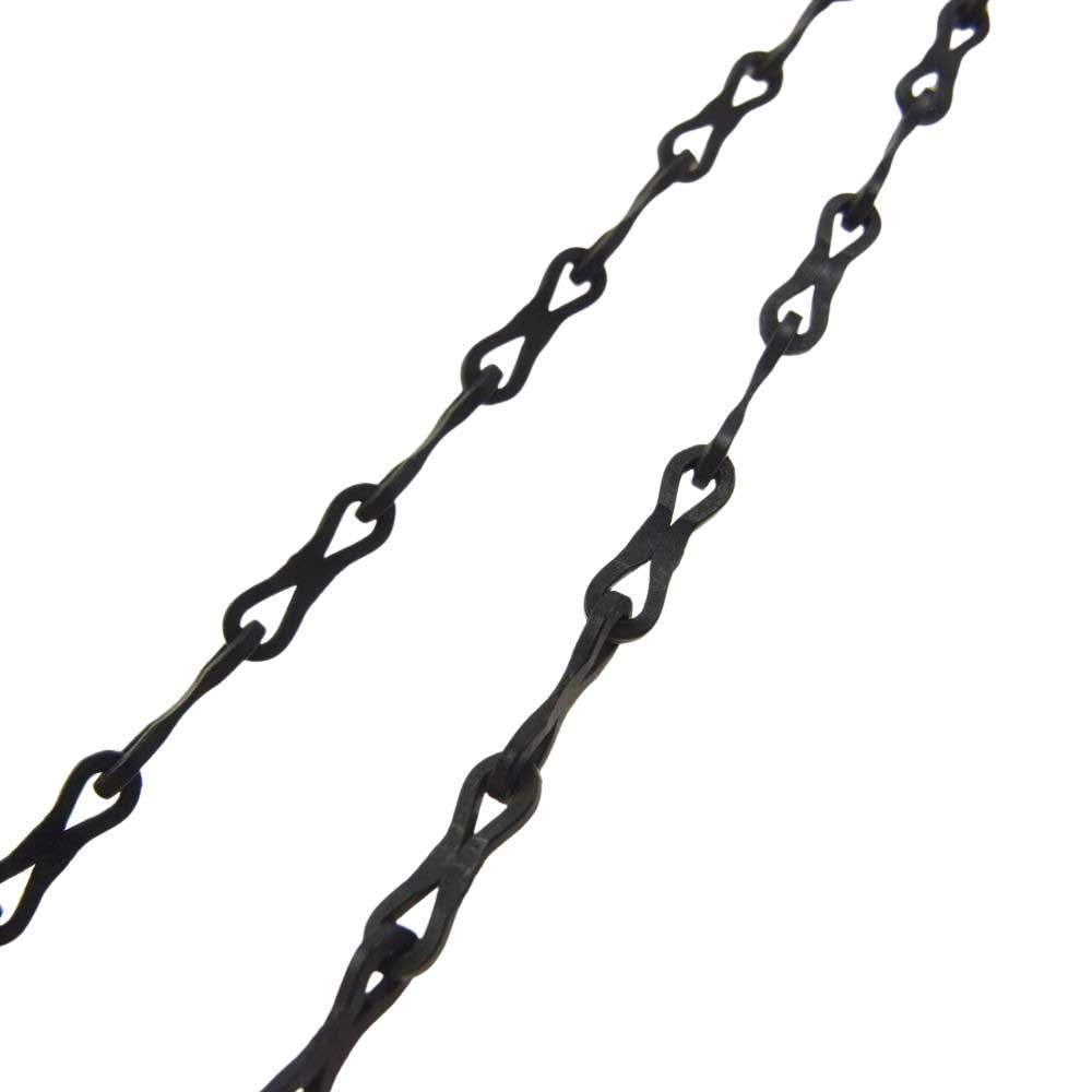 Yohji Yamamoto POUR HOMME ヨウジヤマモトプールオム 19AW HC-A18-968  