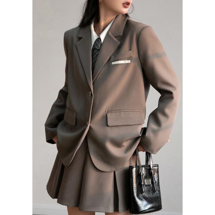 JK制服