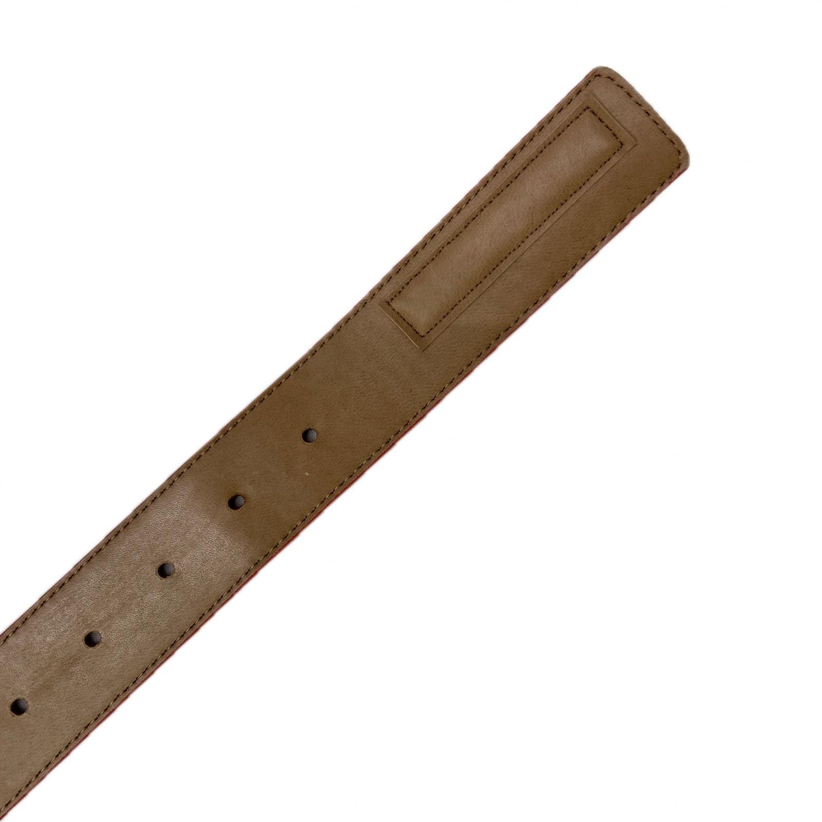 パーリーゲイツ