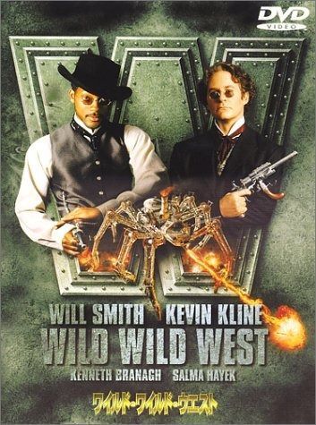 その他 Wild Wild West Collection [DVD] The Wild Wild West: The Complete Series - Walmart.com