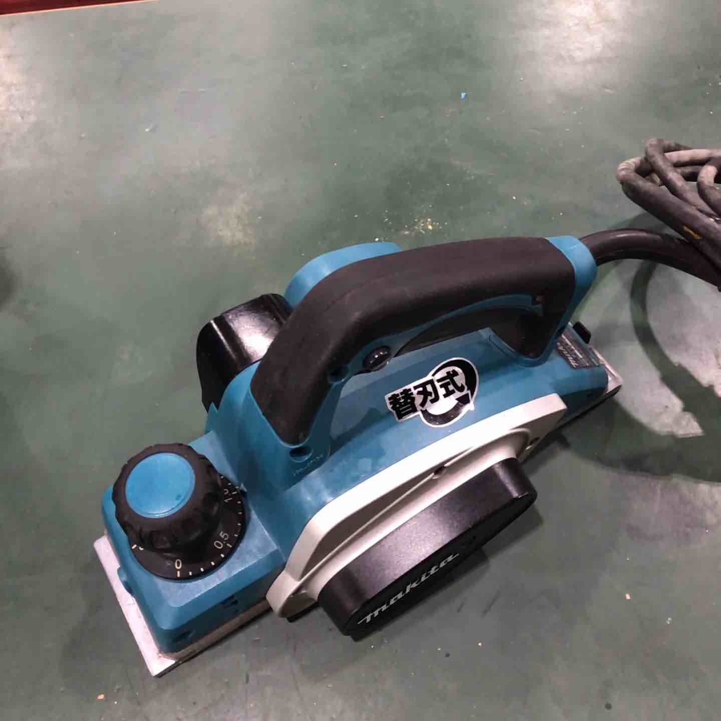 makita