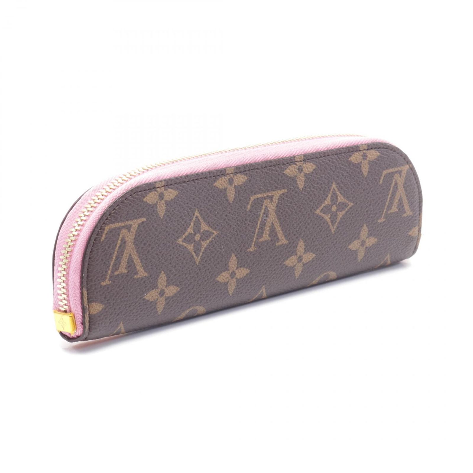 ルイ・ヴィトン LOUIS VUITTON ペンケース ペンシルポーチ