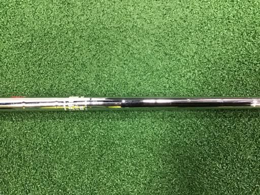 最安値！ テーラーメイド M1 2017 U5 ユーティリティ UT NS PRO 930GH フレックスS メンズ 男性用 右利き 右用 Cランク ゴルフクラブ