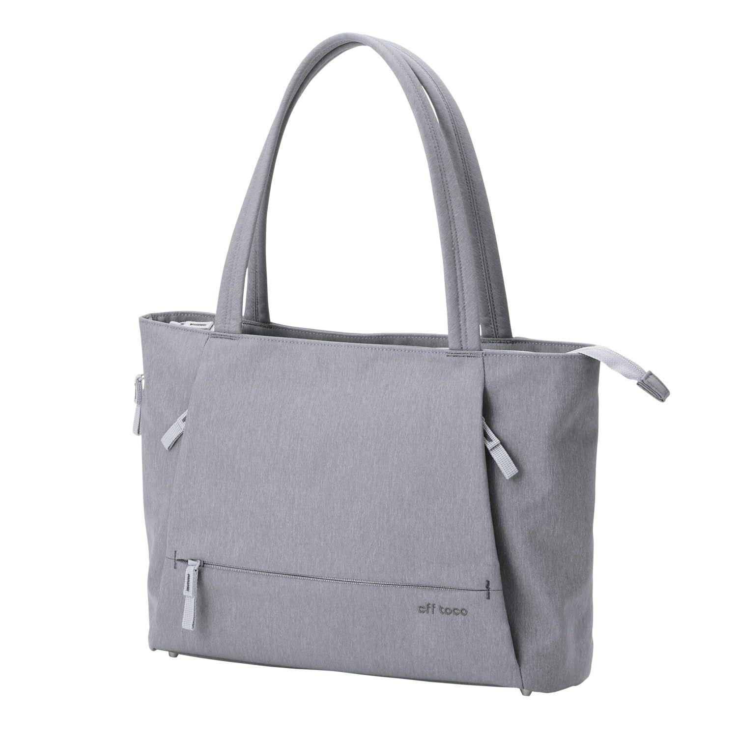 D-CLAW Wood Beacon185-103g 海外仕様 D-CLAW Wood Beacon185-103g