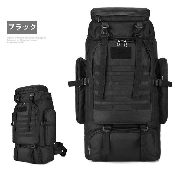 大人気 レスポートサック エッセンシャル リュック 超軽量 グレー レスポートサック エッセンシャル 超軽量 リュック グレー 男女兼用