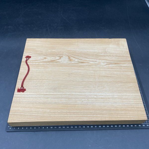 M108 未使用 矢光作 アイヌ 木彫り 特大 アイヌ彫り 壁掛け 木彫 女性