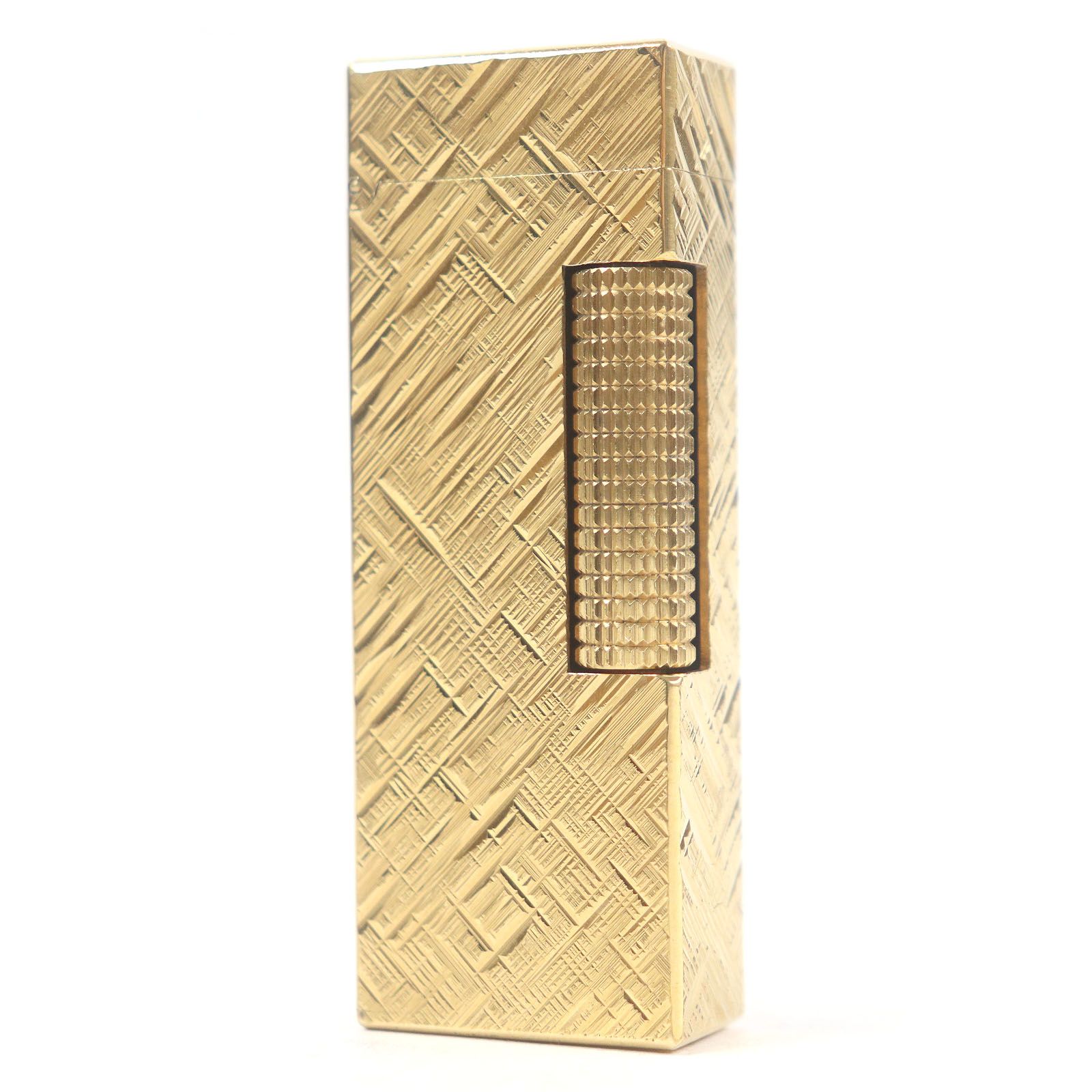 新品 zippo FORD100周年 ジッポーライター フォード マスタング ○4 ZIPPO 100周年記念 フォード マスタング FORD MUSTANG 100