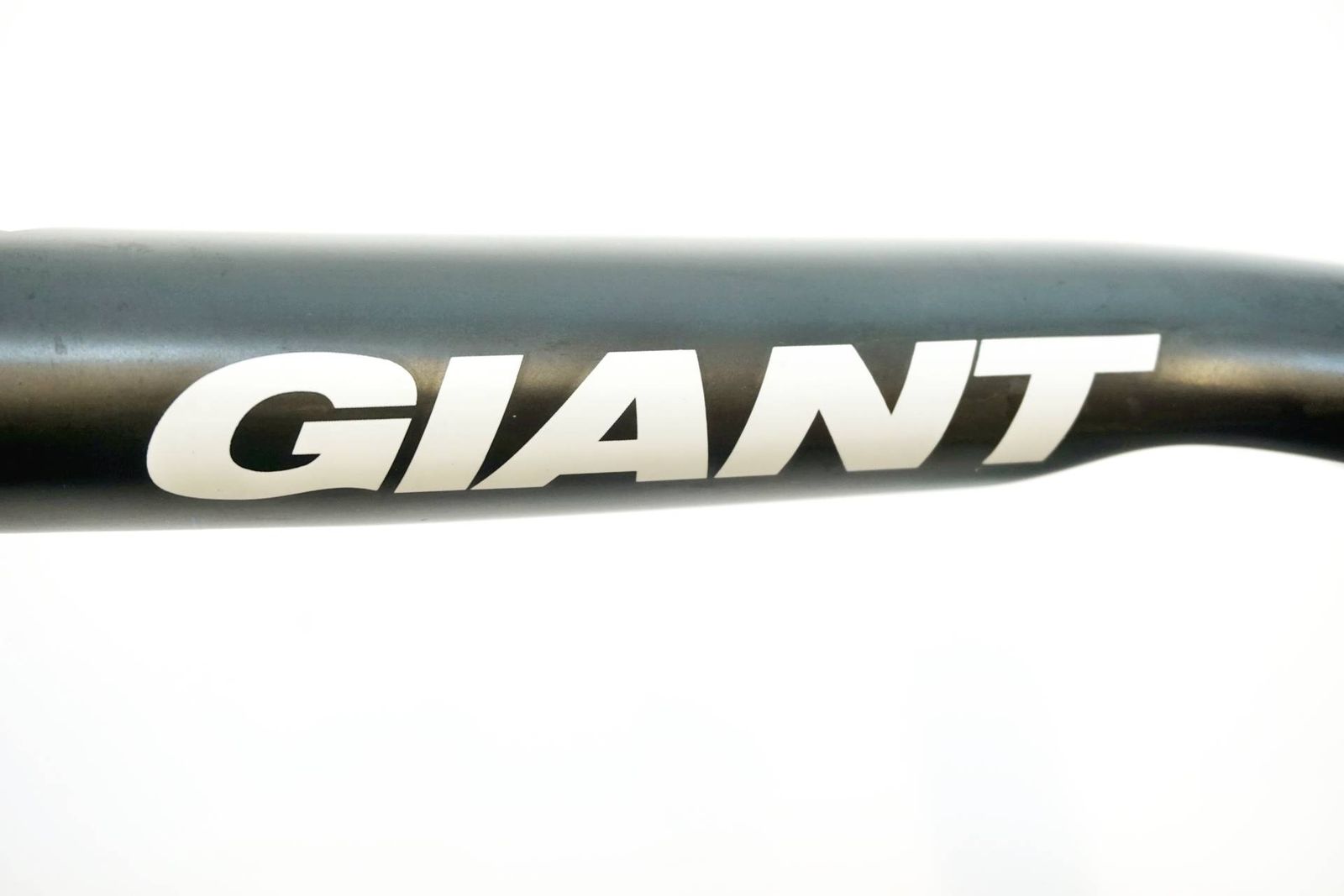 giant contact SLR カーボンハンドル400mm ジャイアント GIANT CONTACT SLR Carbon 31.8 400mm