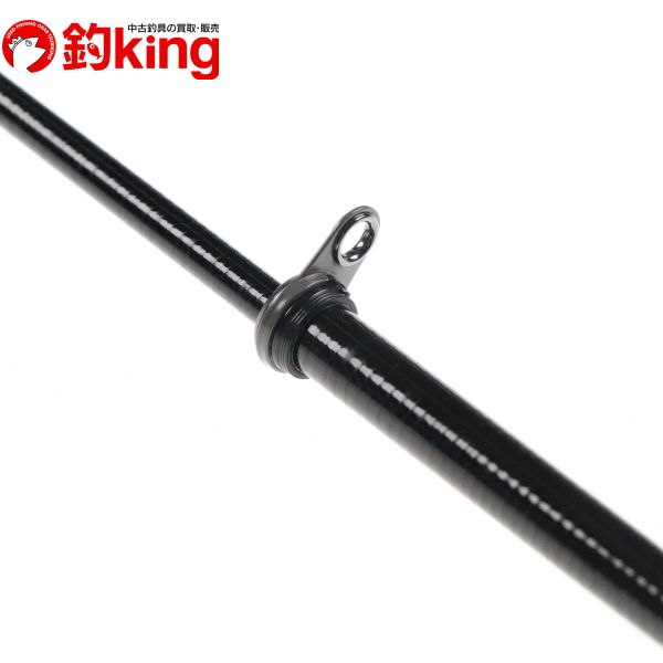 中古】 シマノ ラフィーネ 1.2-530 /SE035L - メルカリ