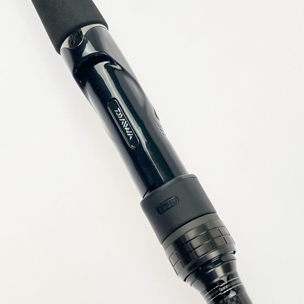 ▽▽DAIWA ダイワ LABRAX ラブラックス AGS96MLM 01480022 - メルカリ