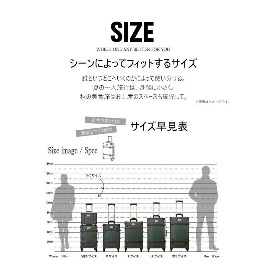 XXL