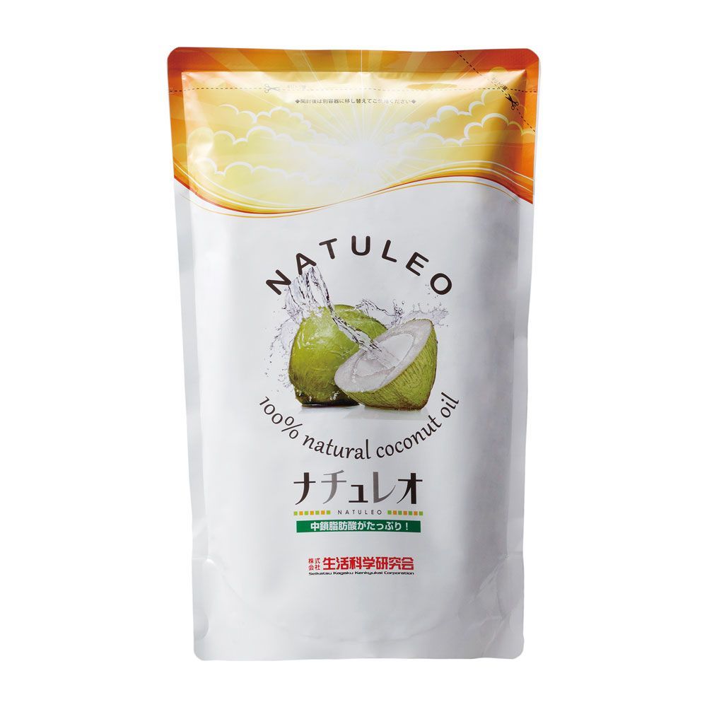 ナチュレオ8個セット ナチュレオ16個セット ナチュレオ 8個セット