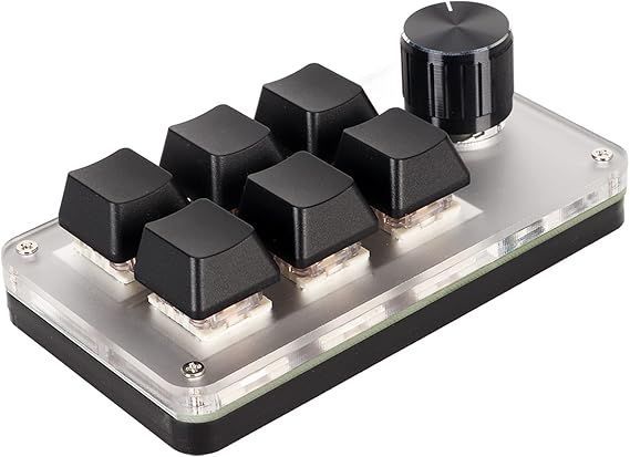 オールドパイレックス レフレジレーター プライマリー セット 保存容器