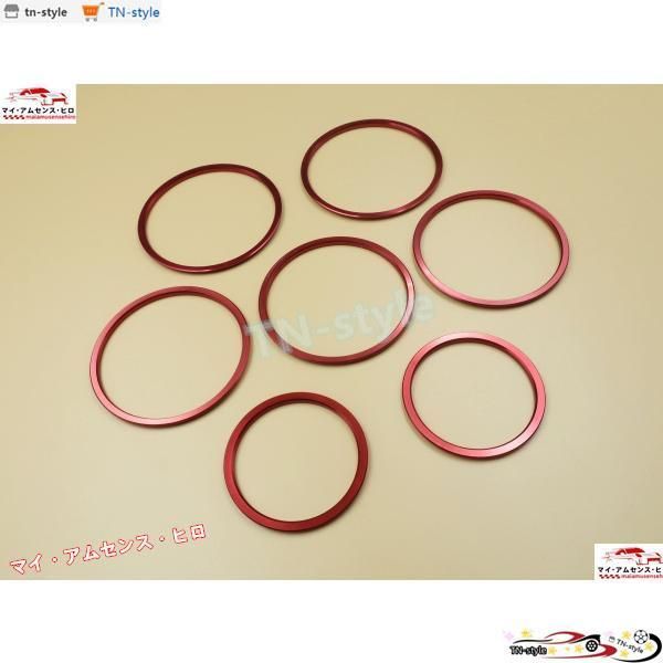 Kagero & colors 森山 大道 KAGERO&COLORS | 森山 大道 |本 | 通販 | Amazon