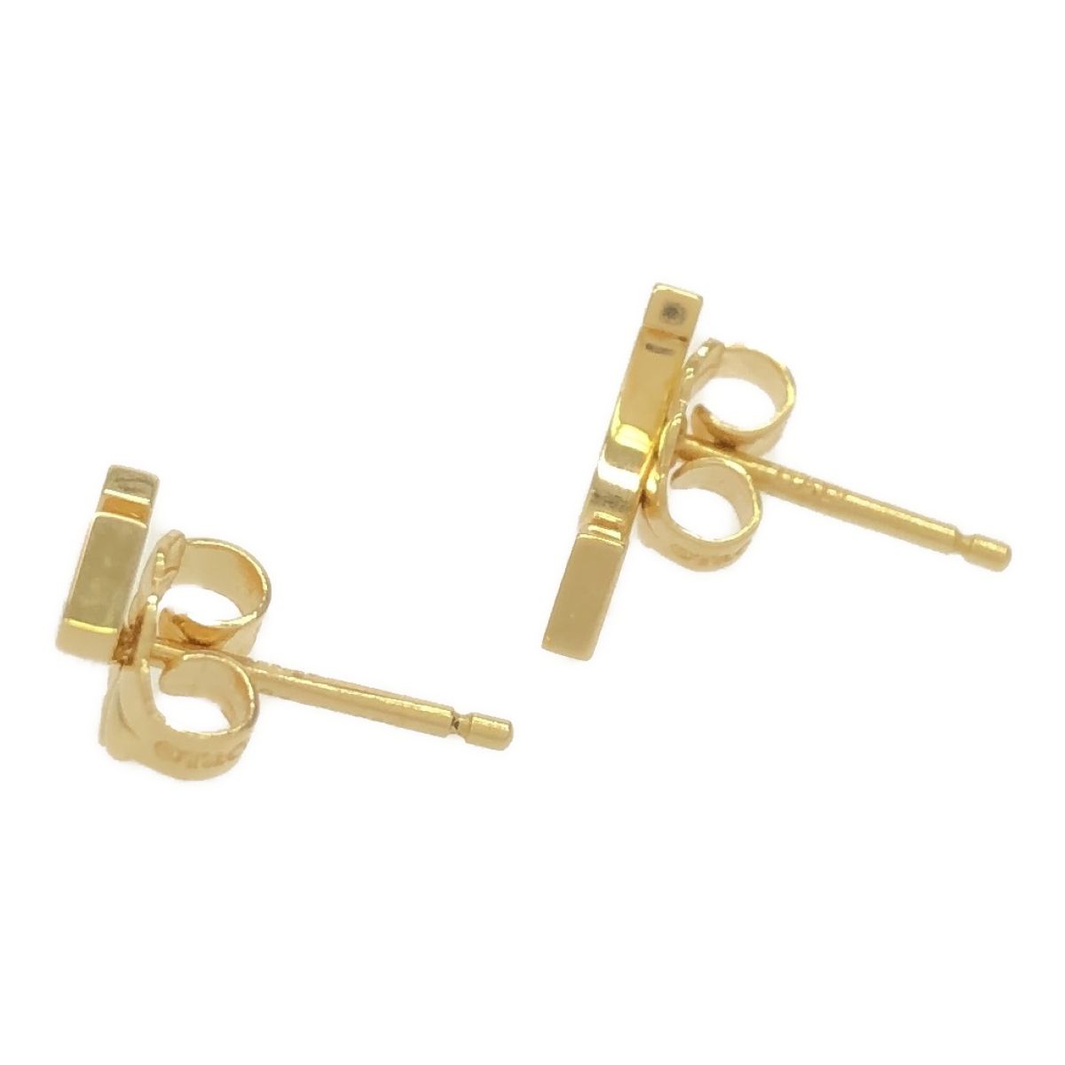 TIFFANY&Co. ティファニー TIFFANY&Co. ティファニー T スマイル  