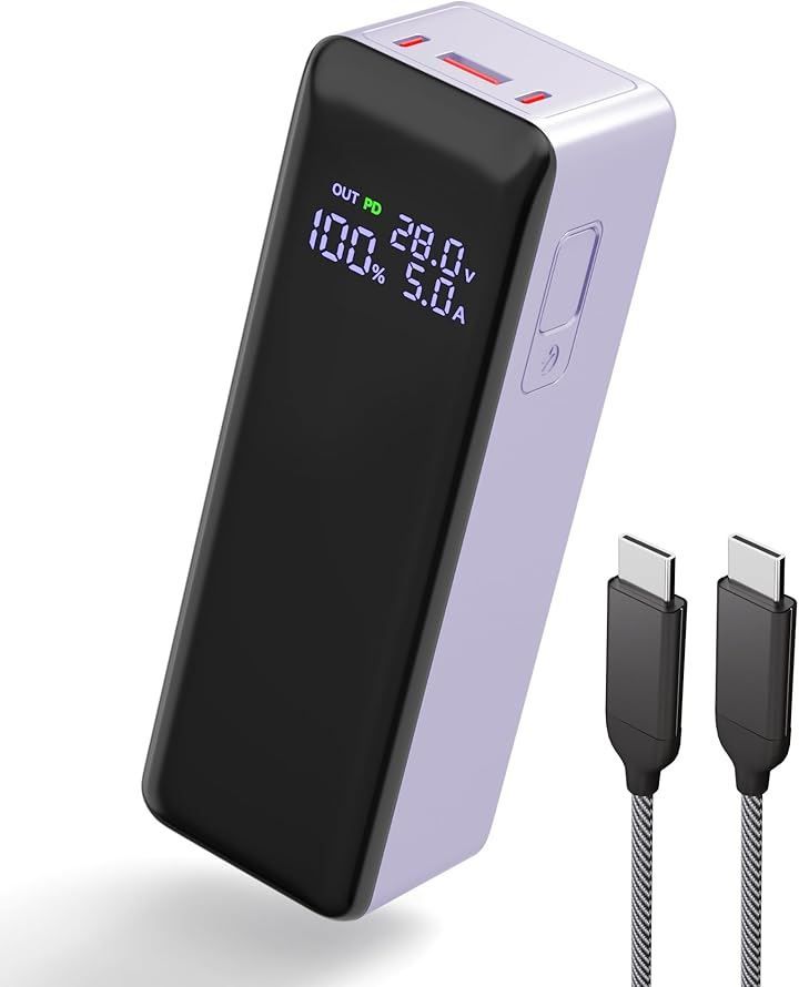 新品 大容量ポータブル電源 M331キャンプ日常に最適！多ポート＆太陽光