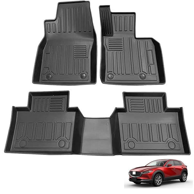 マツダ3 BP系 との互換性あり マツダ との互換性あり CX-