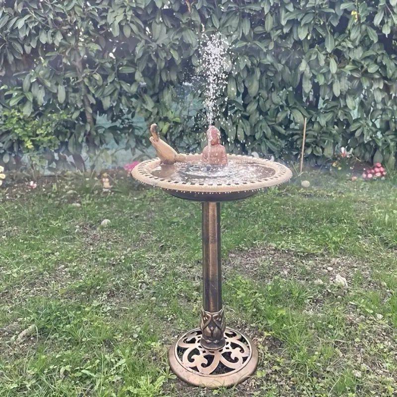 鳥用品 屋外
