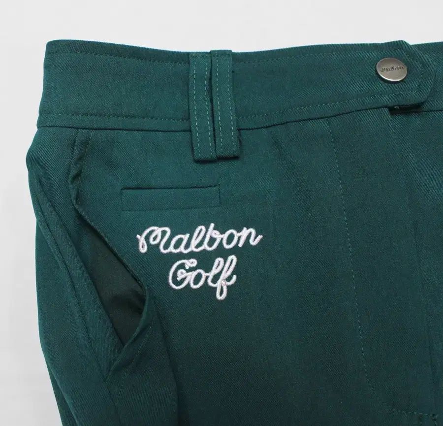 MALBON GOLF(マルボンゴルフ) レディース S 64 スパン スカート