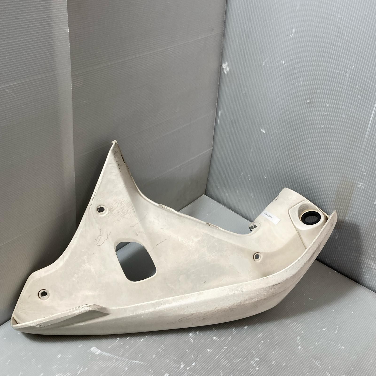 貴重！再販なしBORIS WINE 2本セットヒグチユウコ