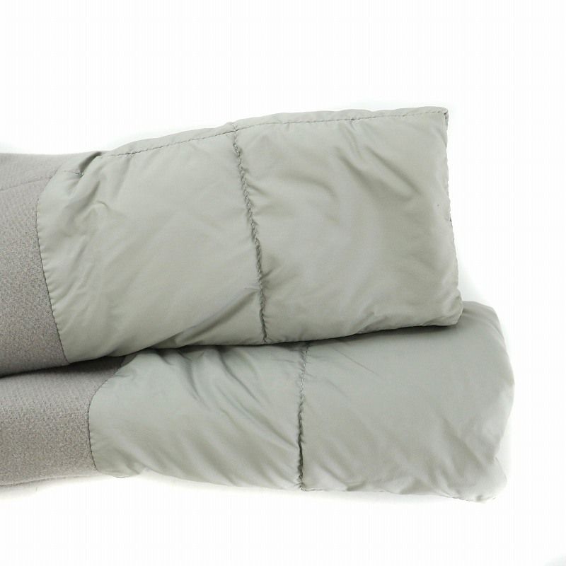 短冊】☆日本画☆ 四季の情景13枚 「木製飾り台」、「目録」付き