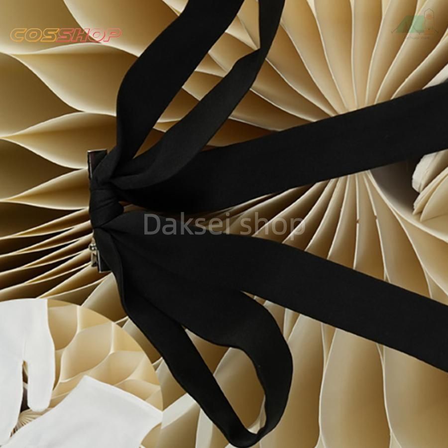 あんさんぶるスターズ 仁兎