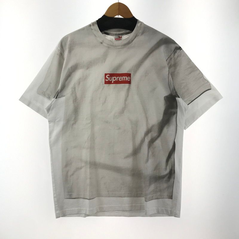 1周年｜にじさんじオフィシャルストア α1 にじさんじ 畳&Tシャツ