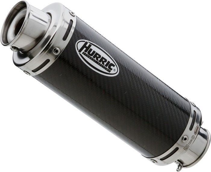 TJ88-34P 真空管アンプSONICA DAC SDAC-3 スピードセット Sonica DAC