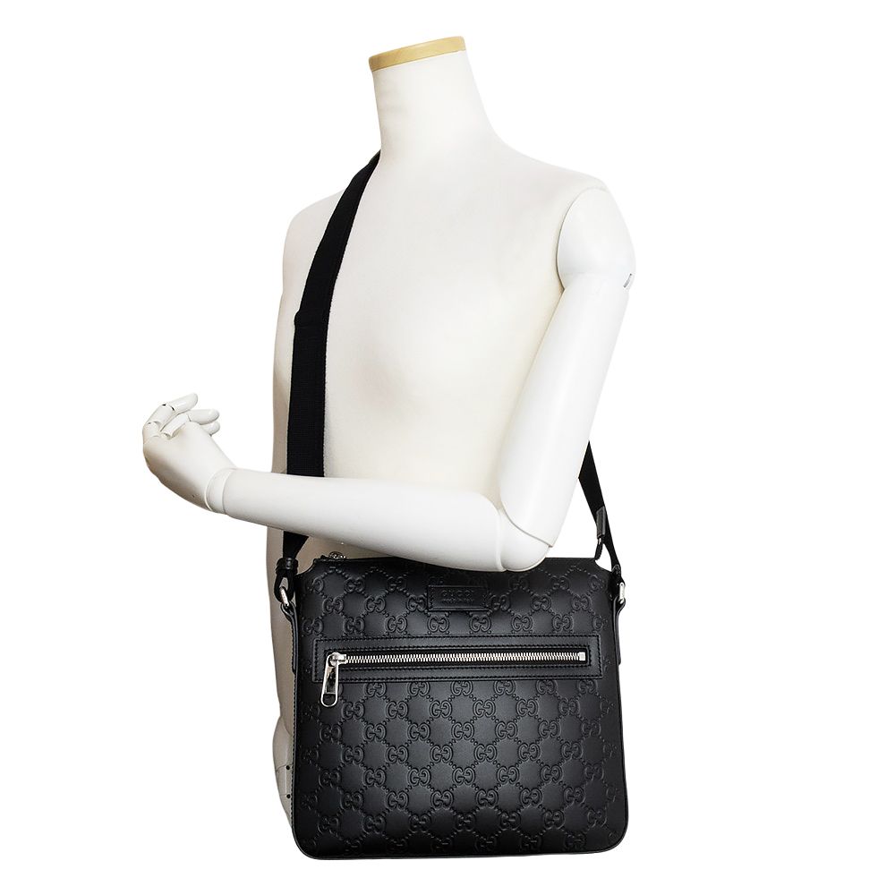 406410 GUCCI