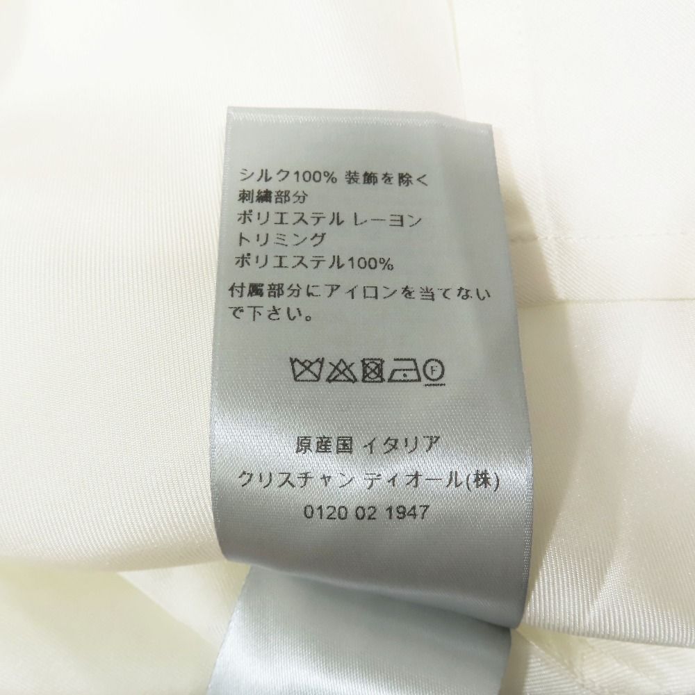 『YSL』×『Dior』新品未使用まとめ売り 今日特価】Dior レディースウォレット, ブラック, エンボス加工