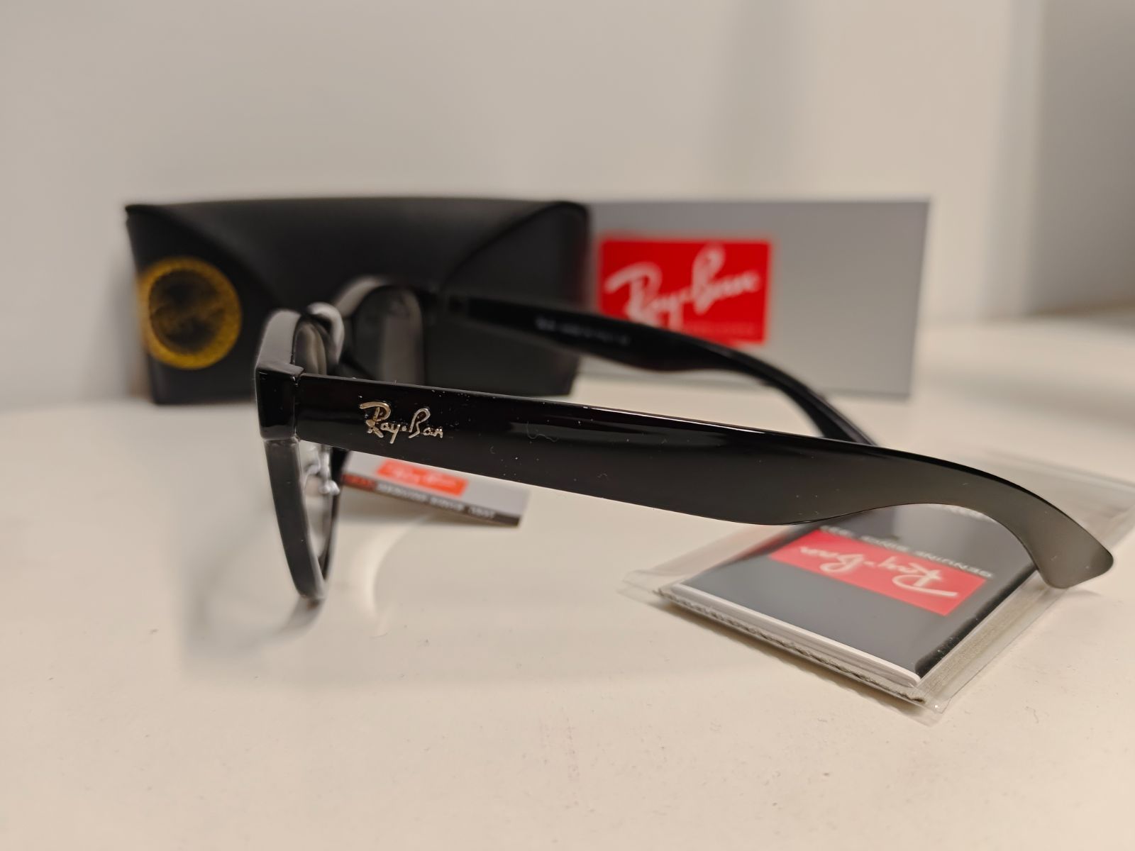 木村拓哉さん RAYBAN サングラス RB2140 男女兼用 木村拓哉愛用 Ray-Ban RB2140 サングラス メンズ・レディース