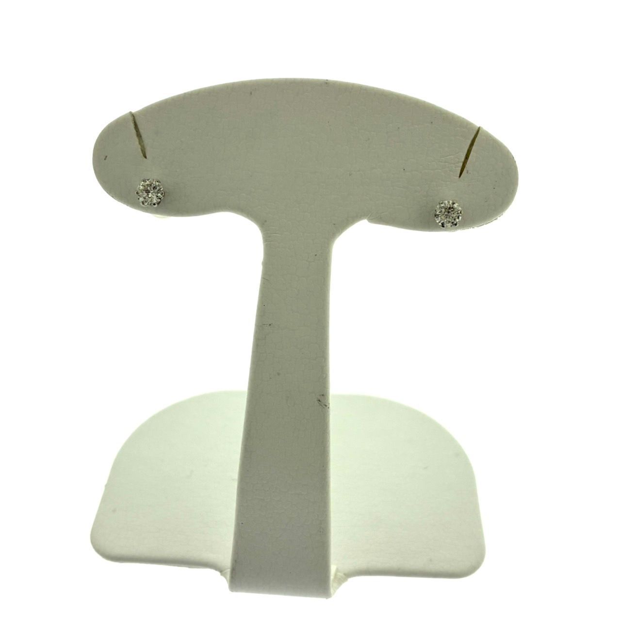 0.15ct|0.15ct 6本爪