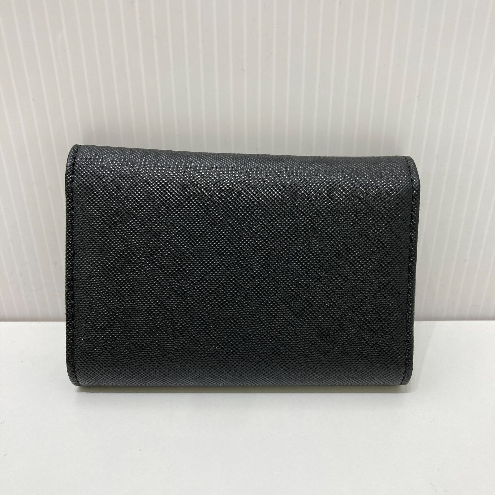 シンセティックレザー