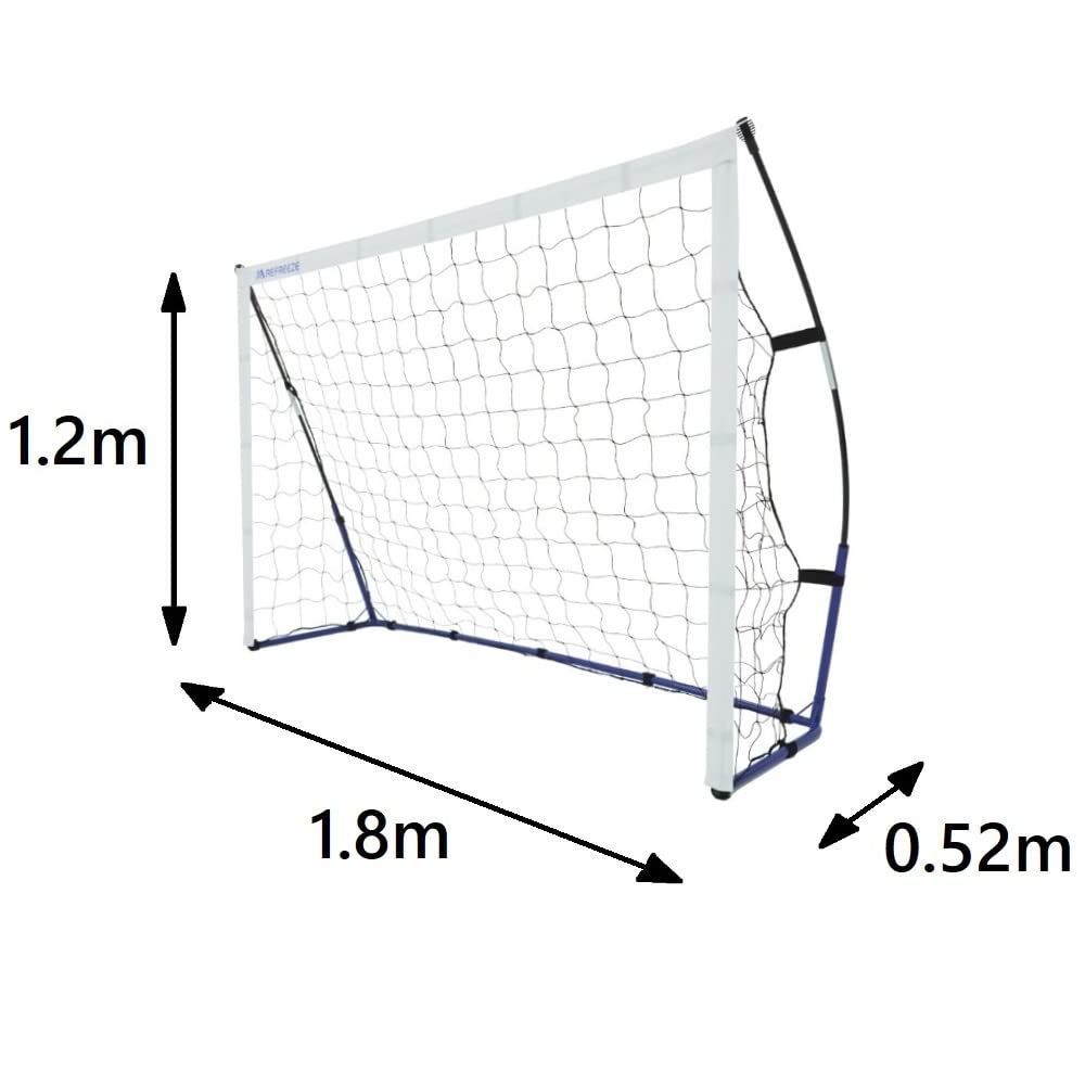 1.8m 2.4m