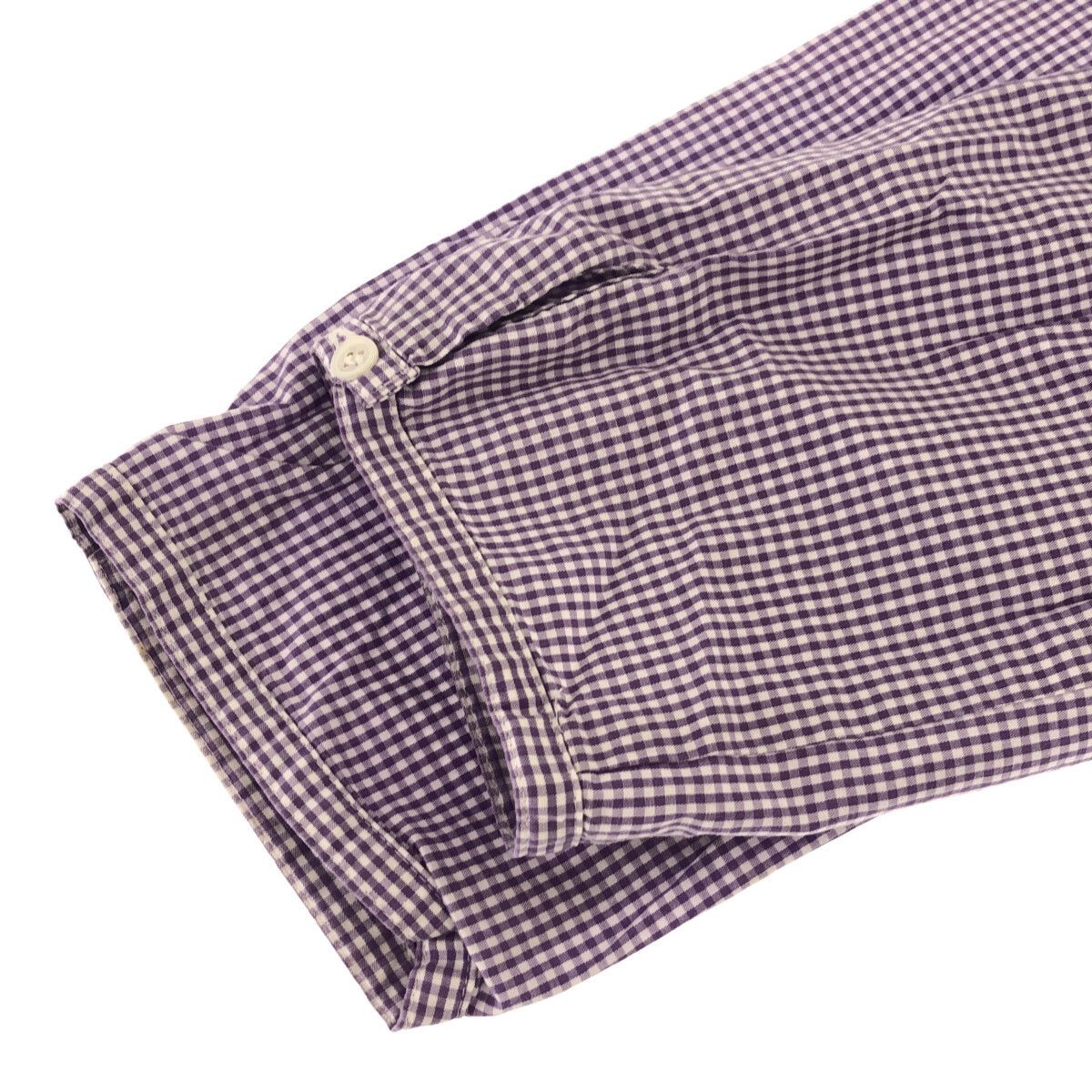 ☆美品☆ Spick and Span スピックアンドスパン トップス シャツ 
