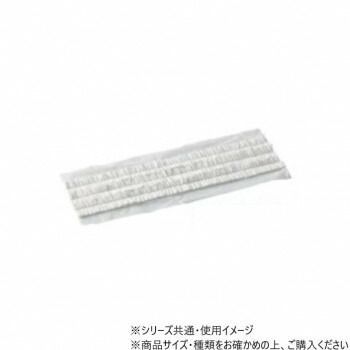 DANNO ダンノ ライトダスターW99|100枚入 D1498P