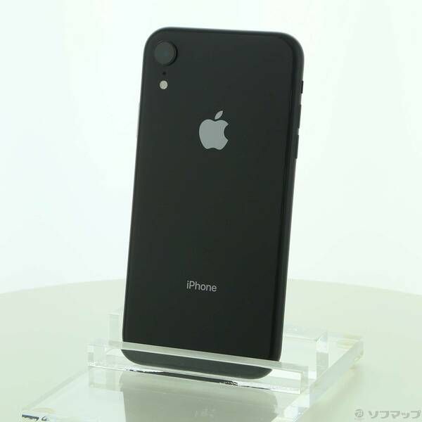 ピカチュウ LEGEND オファー B【PSA10】バトルスタートデッキ たたきつける