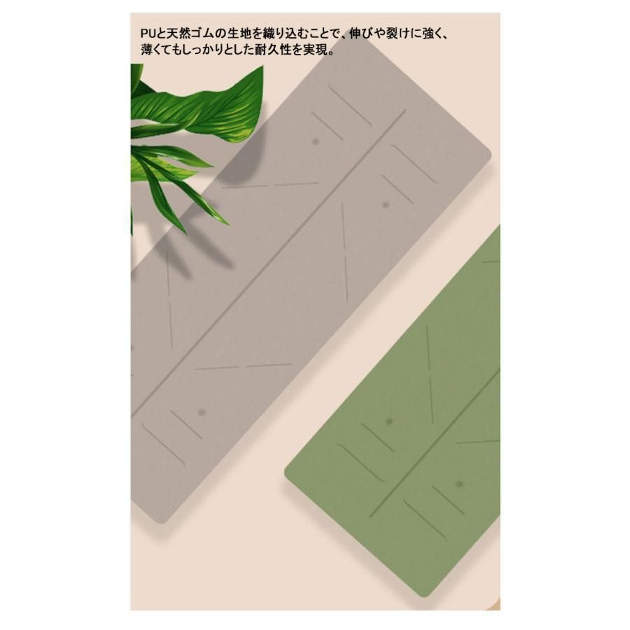 軽量