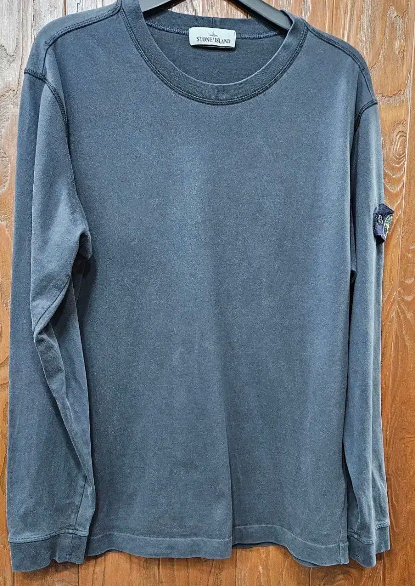 near.nippon ♡ 黒 ラムファー ジレ ベスト リアルファー 羊