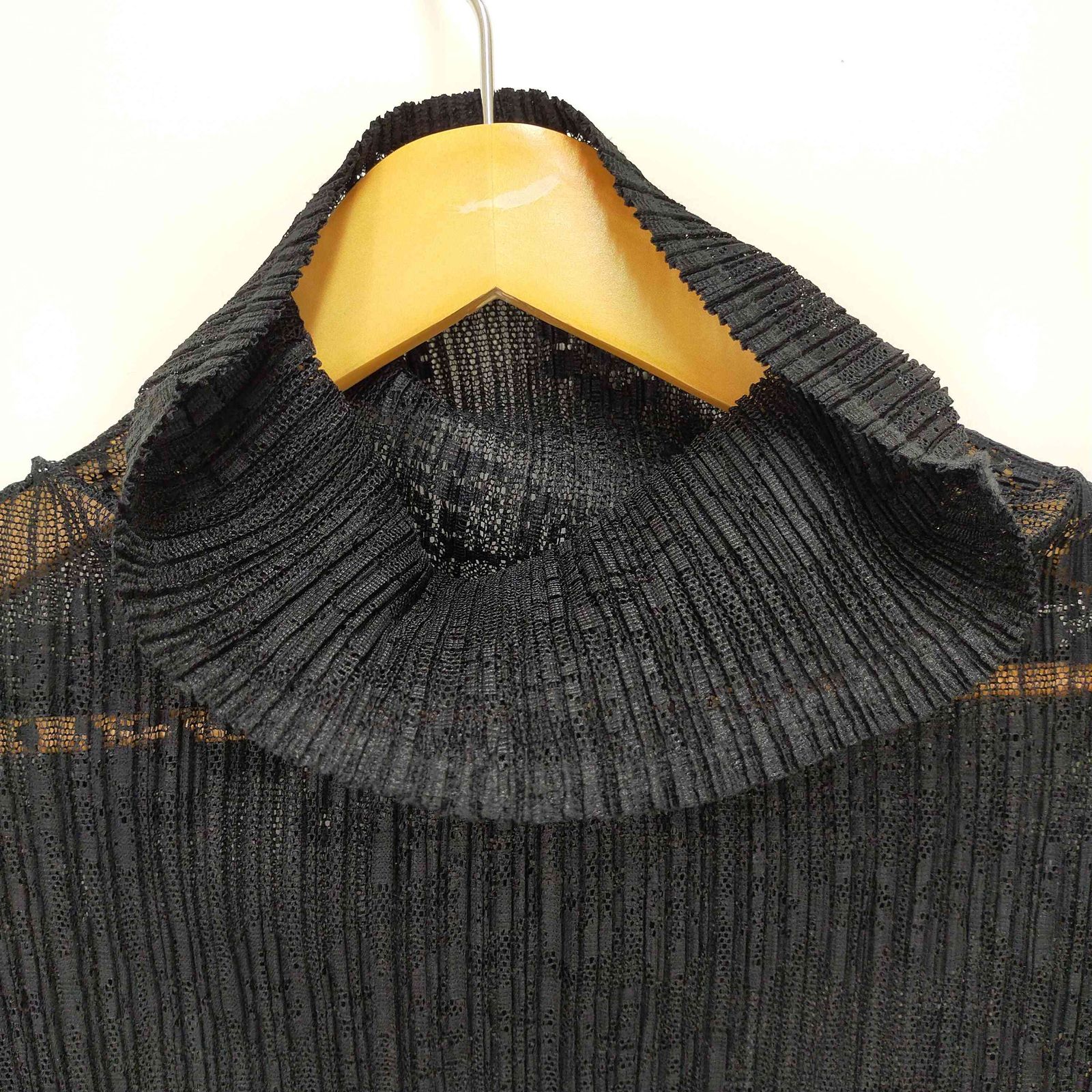 プリーツプリーズイッセイミヤケ PLEATS PLEASE ISSEY MIYAKE